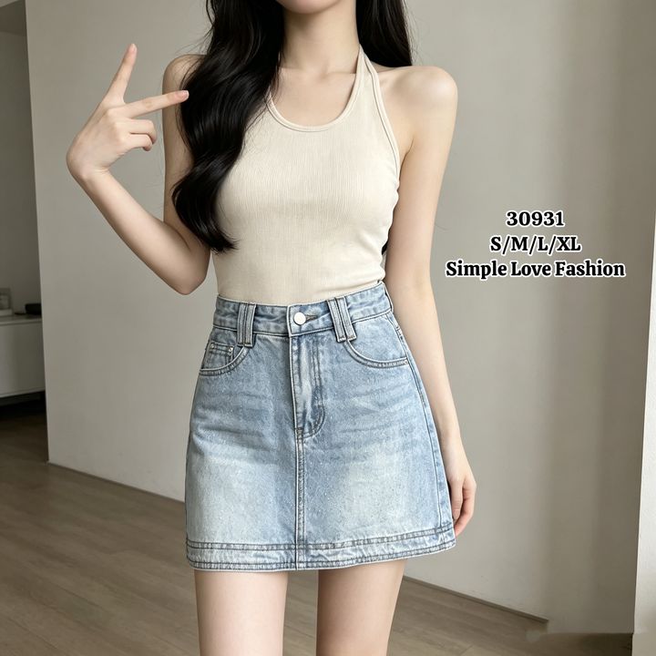 image_8ECE513B-1898-4679-A2B2-853CDC84F8A0_1792665816