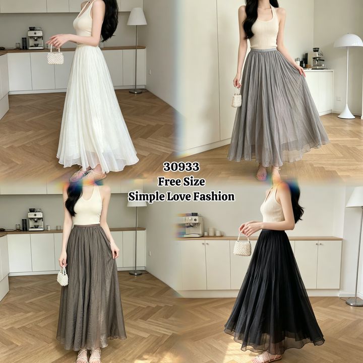 image_454914AB-97DF-43AE-892A-B2308945E540_1792665976