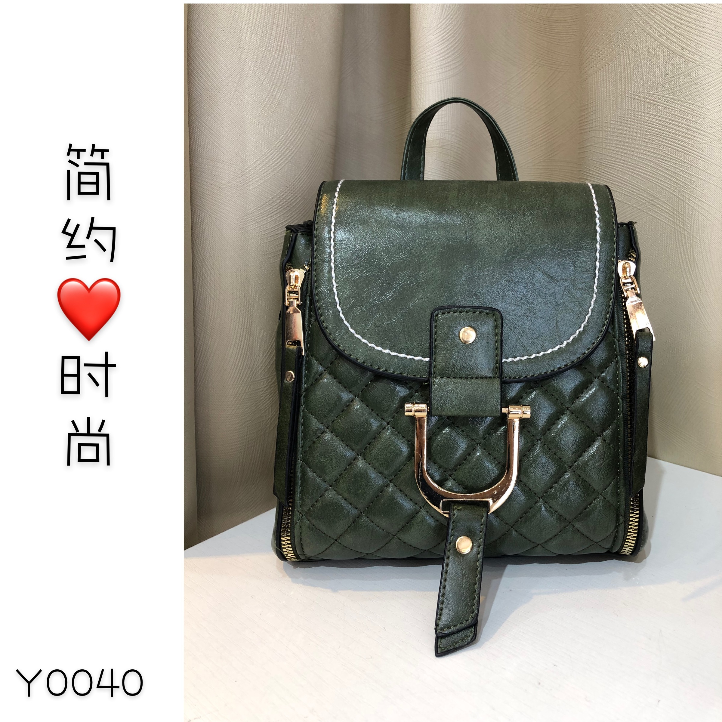 nike accessories bolsa