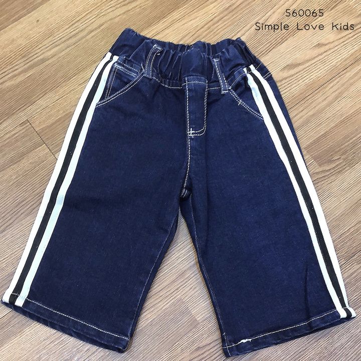 560065.jpg