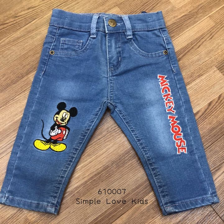 610007.jpg