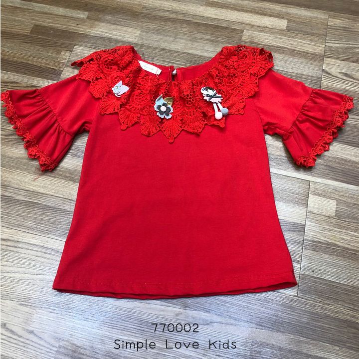 770002_RE.jpg
