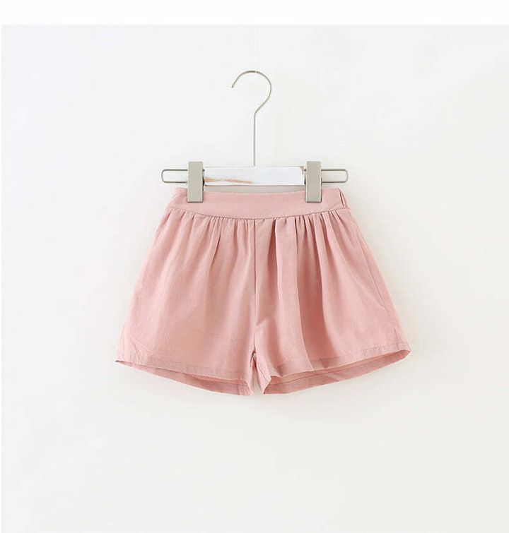 2982_Pink.jpg