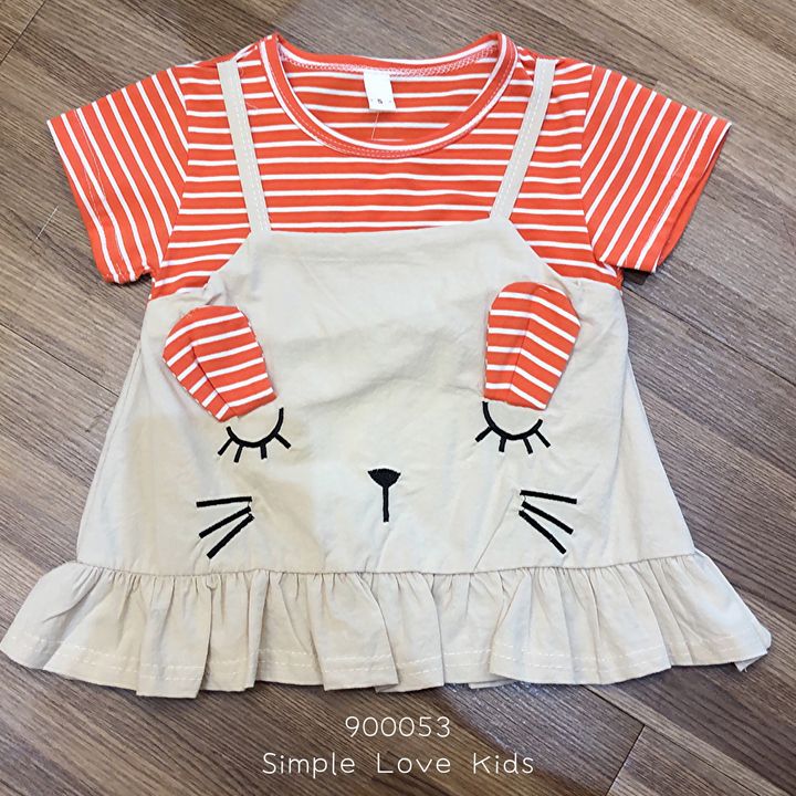 900053.jpg