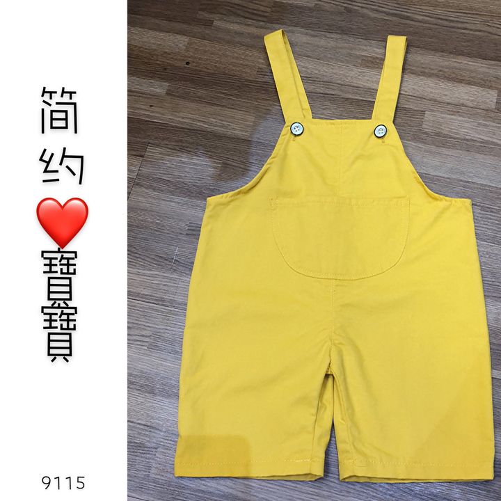 9115.jpg