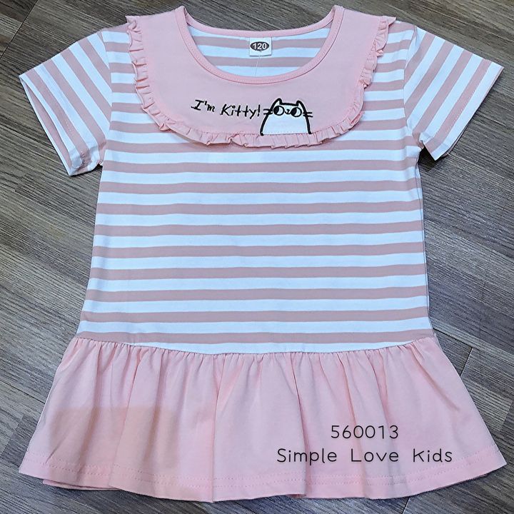 560013.jpg
