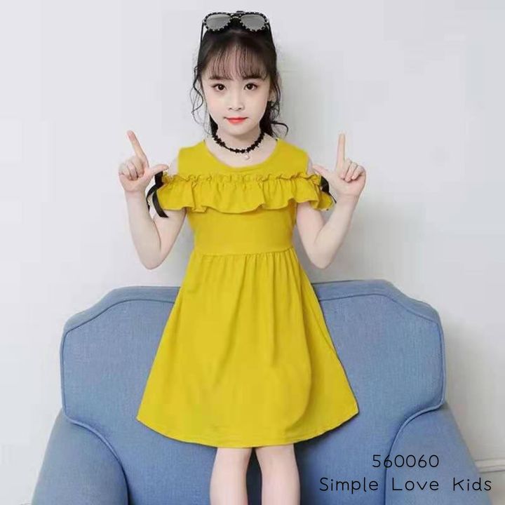 560060.jpg