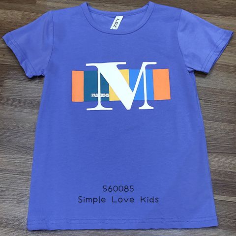 560085.jpg