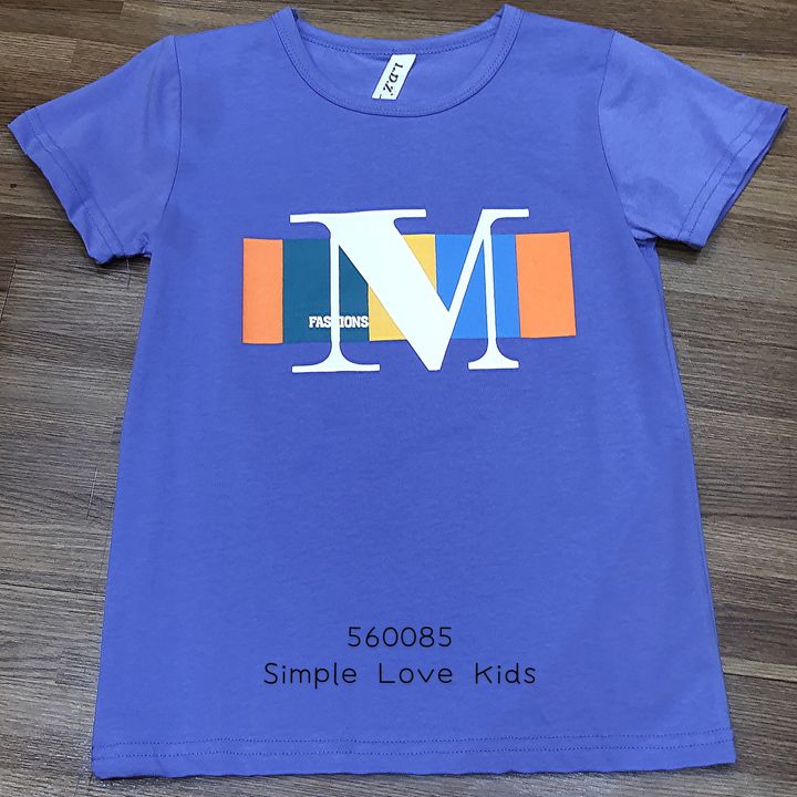 560085.jpg
