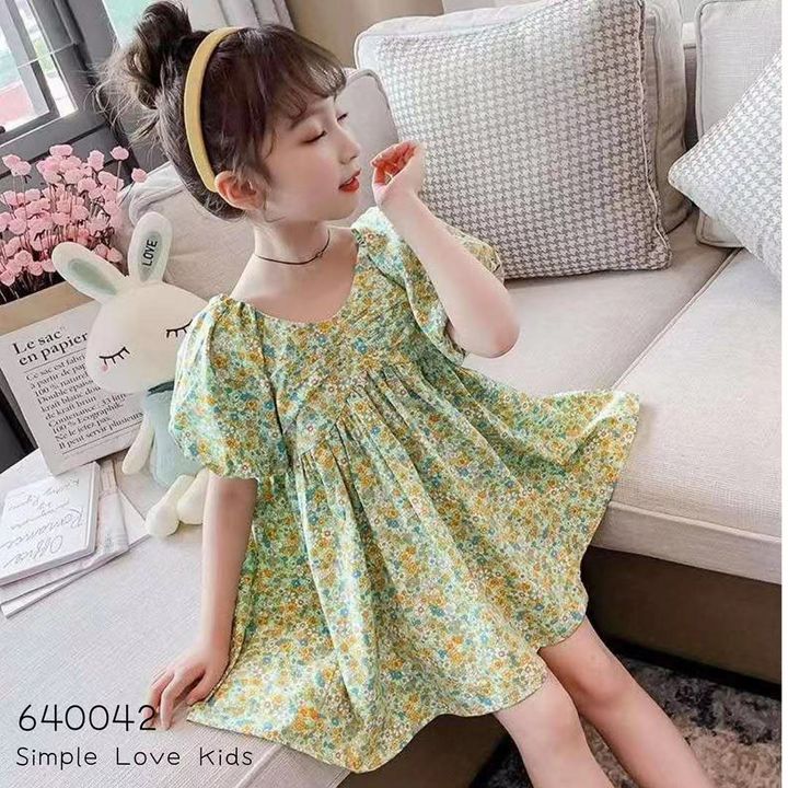 640042.jpg