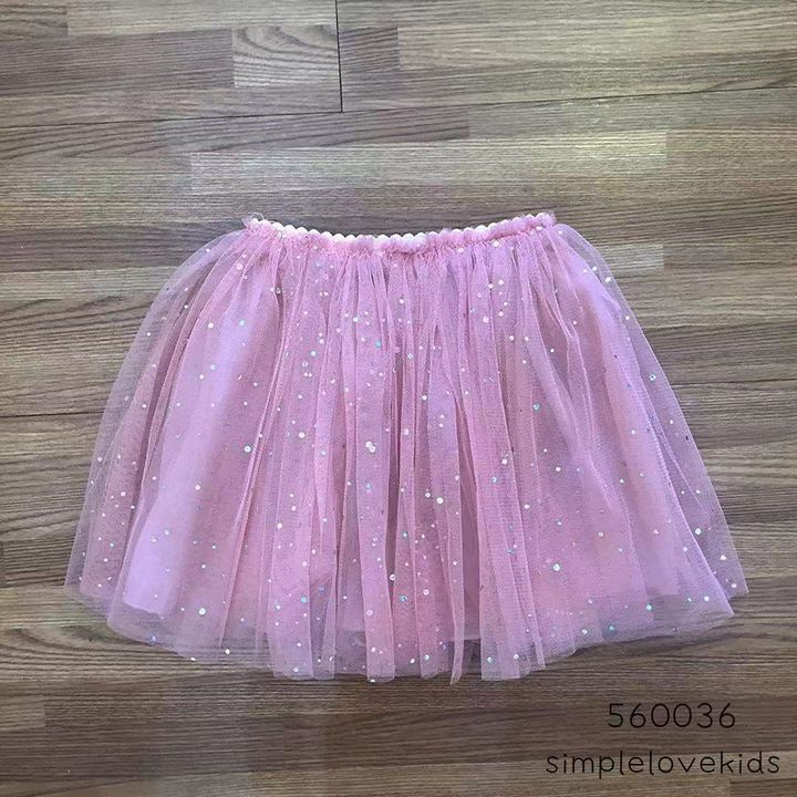 560036_Pink.jpg