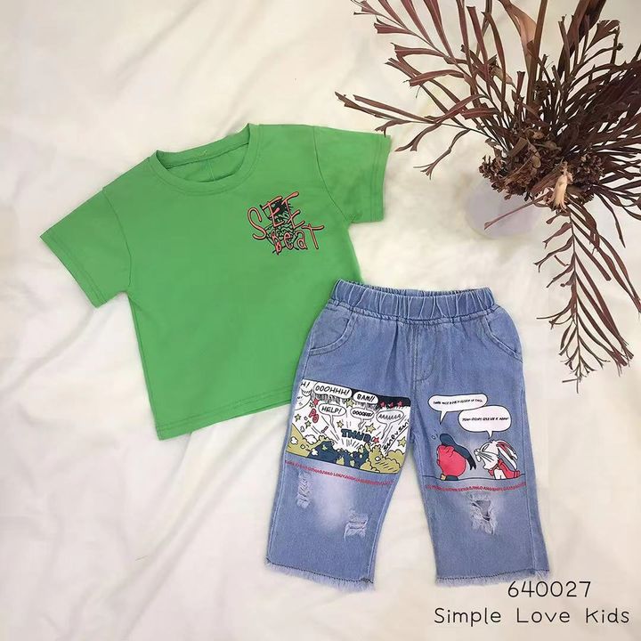 640027.jpg