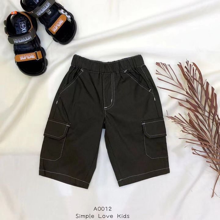 A0012.jpg