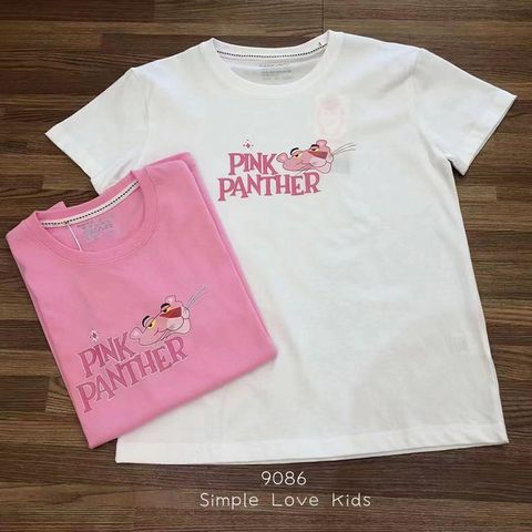 9086_Pink Panther.jpg