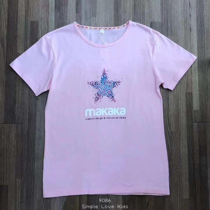 9086_Pink.jpg