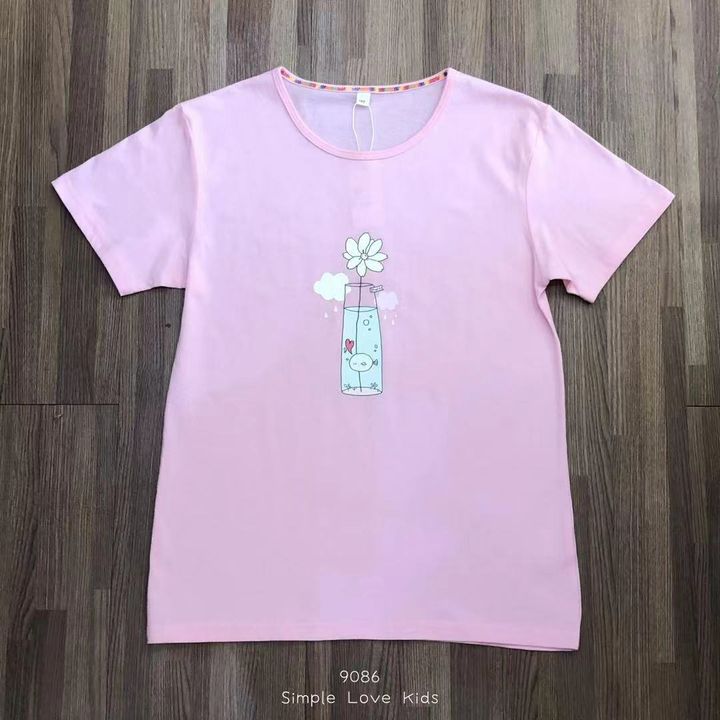 9086_Pink.jpg