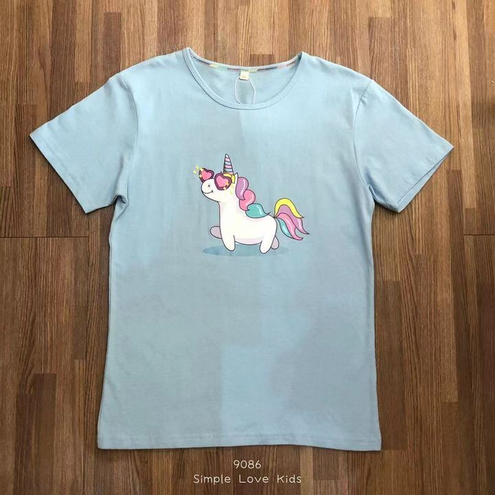 9086_Unicorn.jpg
