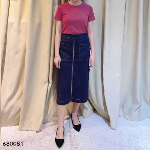 680081_B_1.jpg
