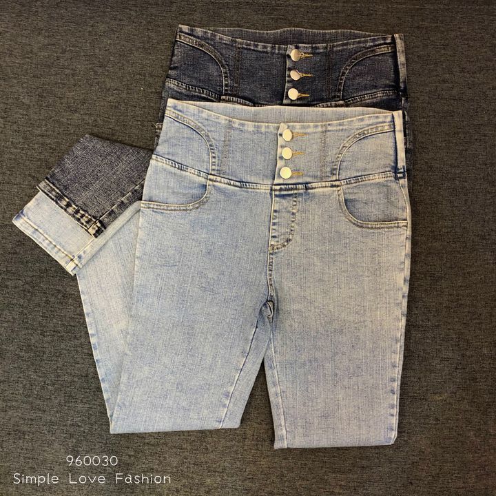 960030.jpg