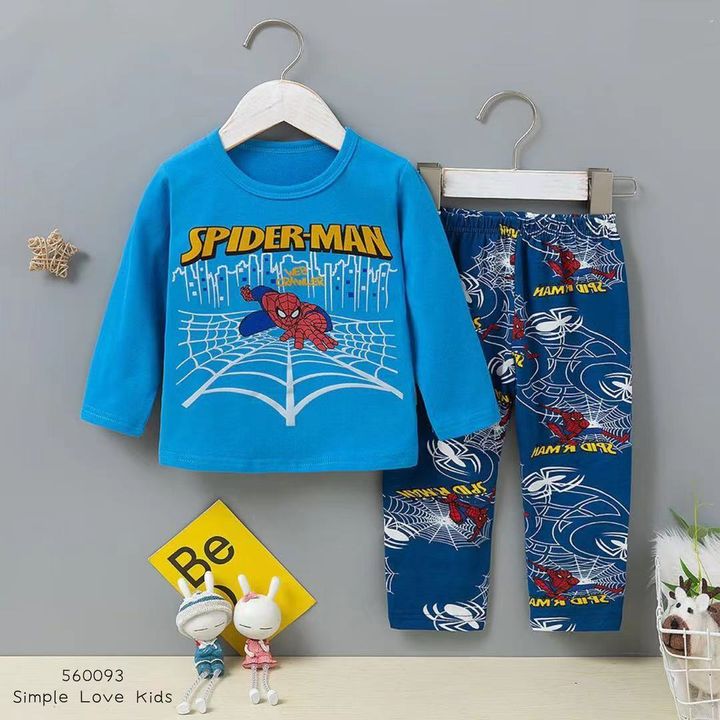 560093.jpg