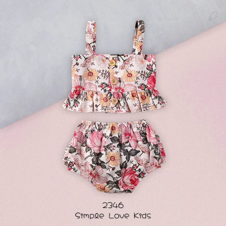 2346_Flora.png