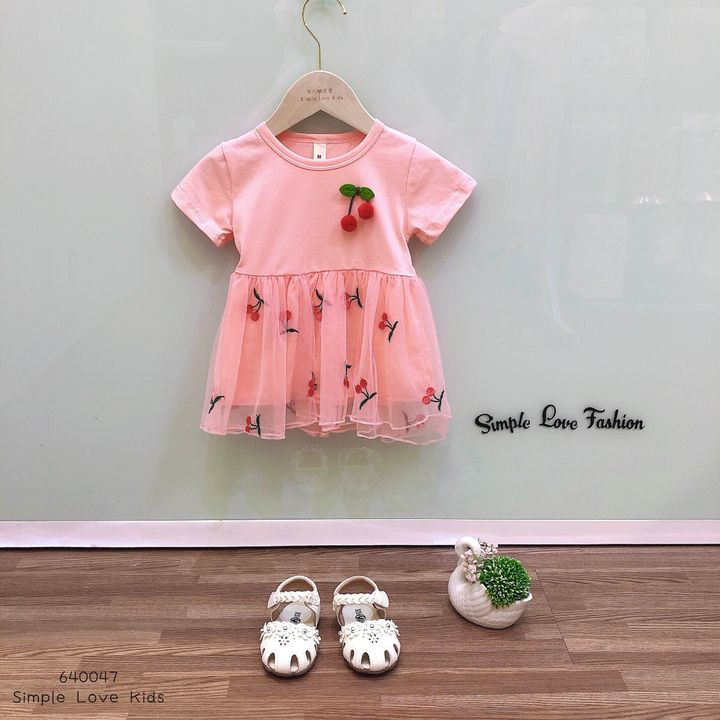 640047_Pink.jpg