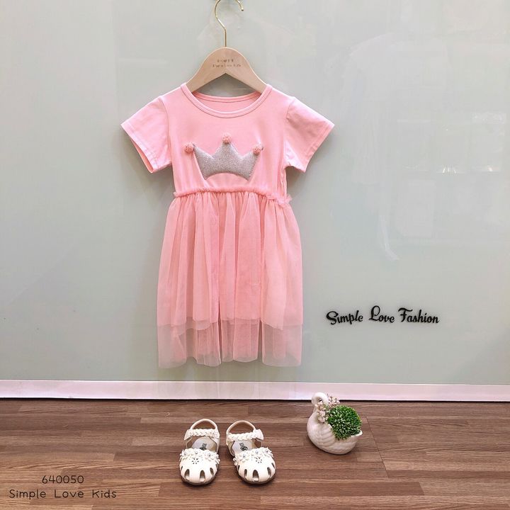 640050_Pink.jpg