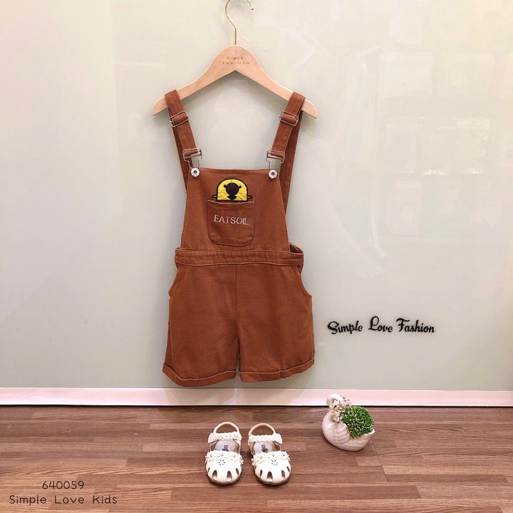 640059_Brown.jpg