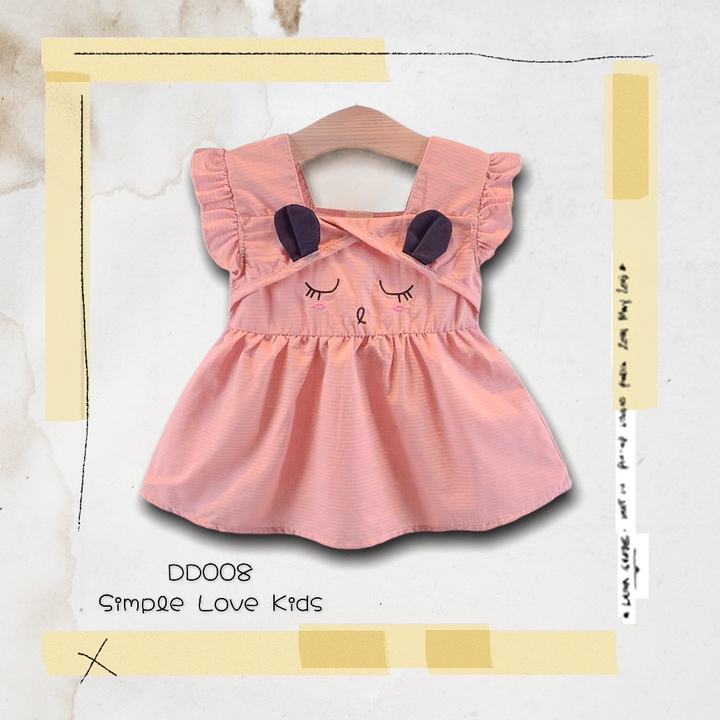 DD008_F.png