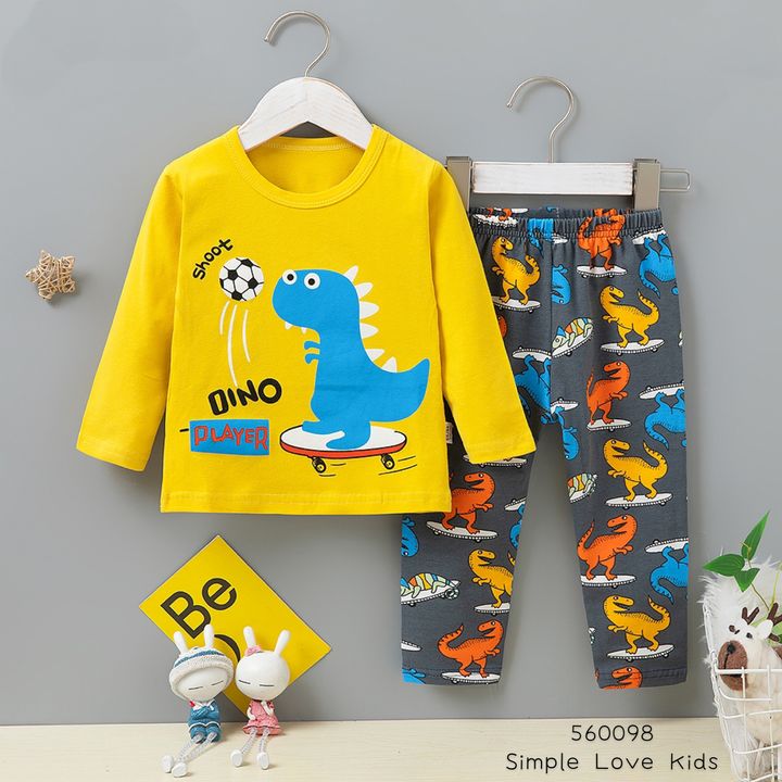 560098.jpg