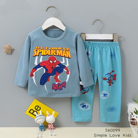 560099.jpg