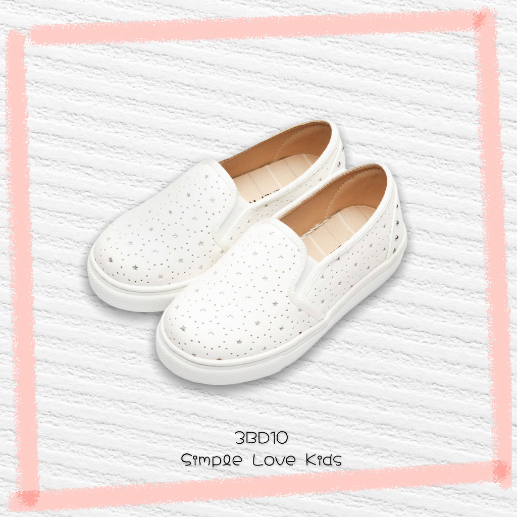 3BDIO_White.png