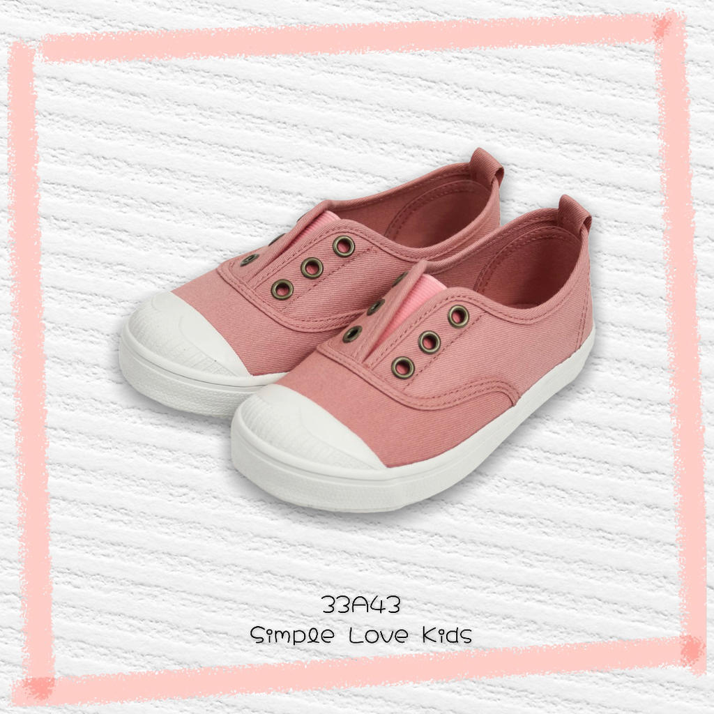 33A43_Pink.png
