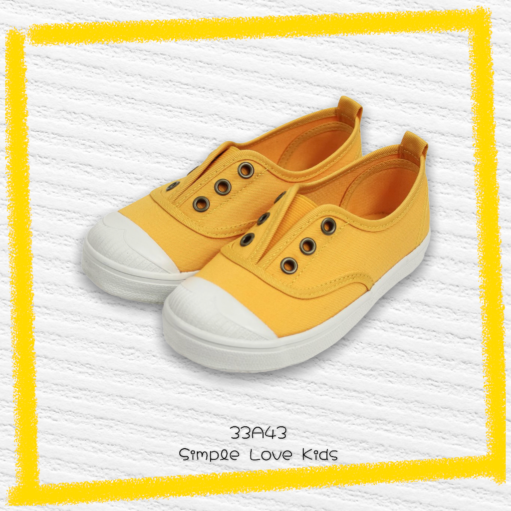 33A43_Yellow.png