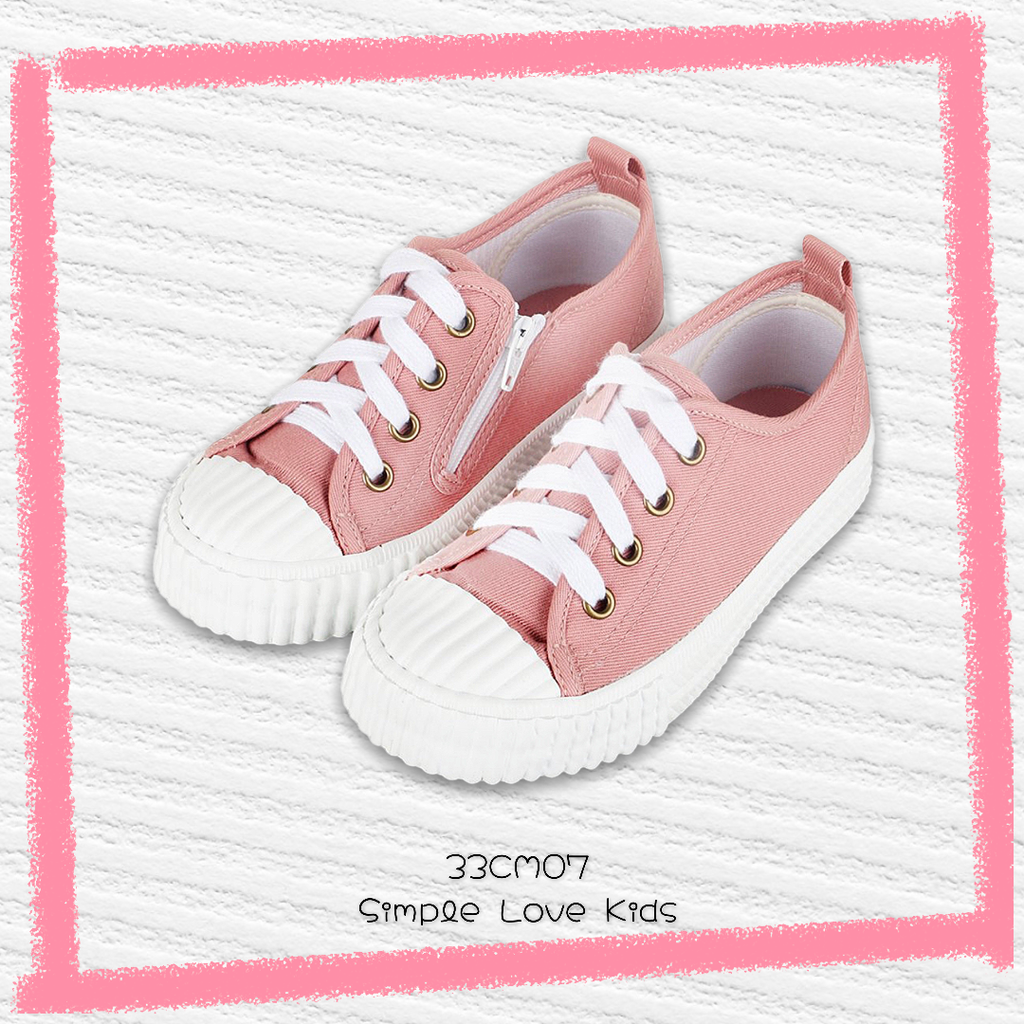 33CM07_Pink.png