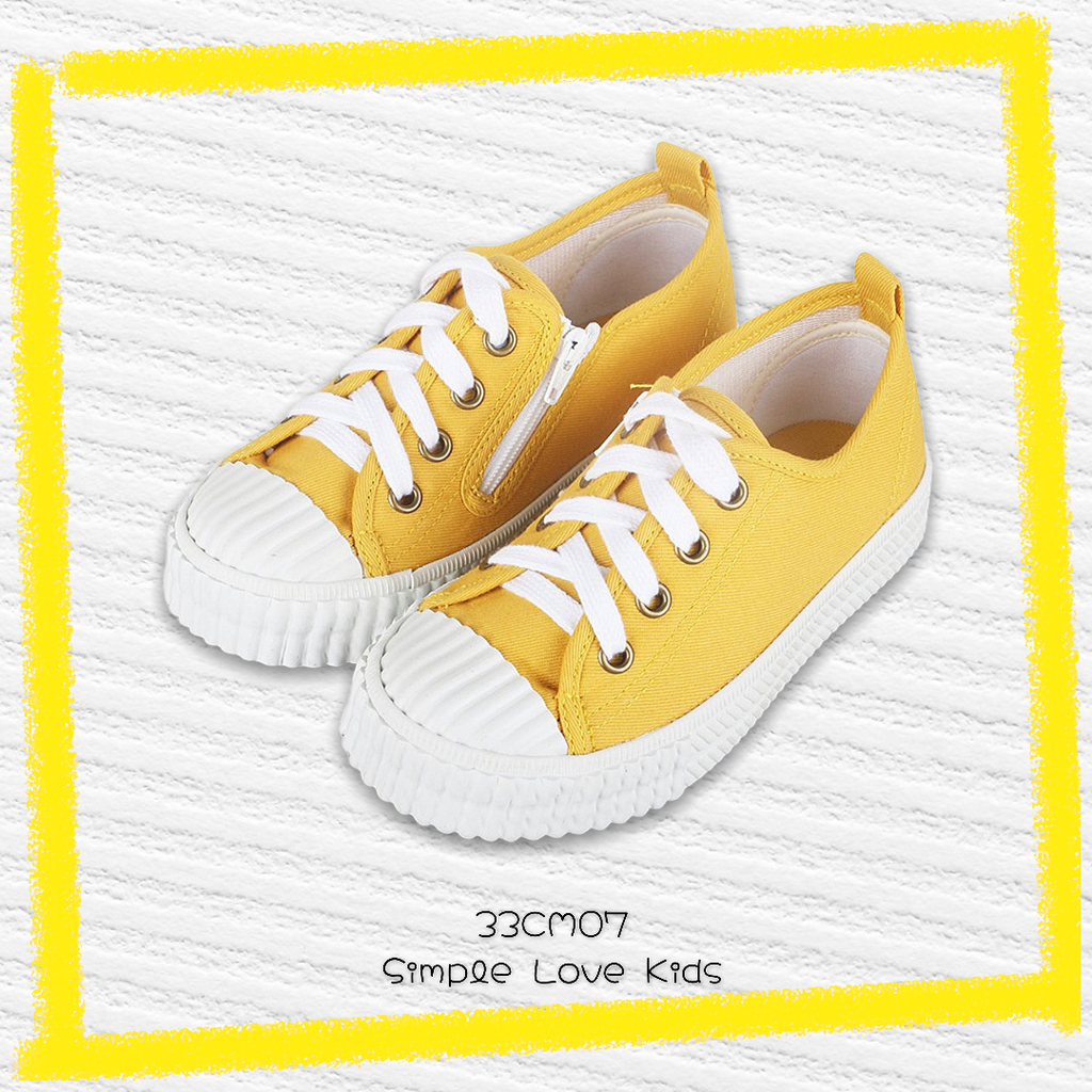 33CM07_Yellow.png