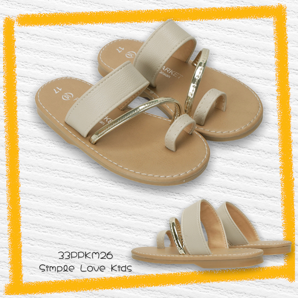 33PPKM26_Beige.png