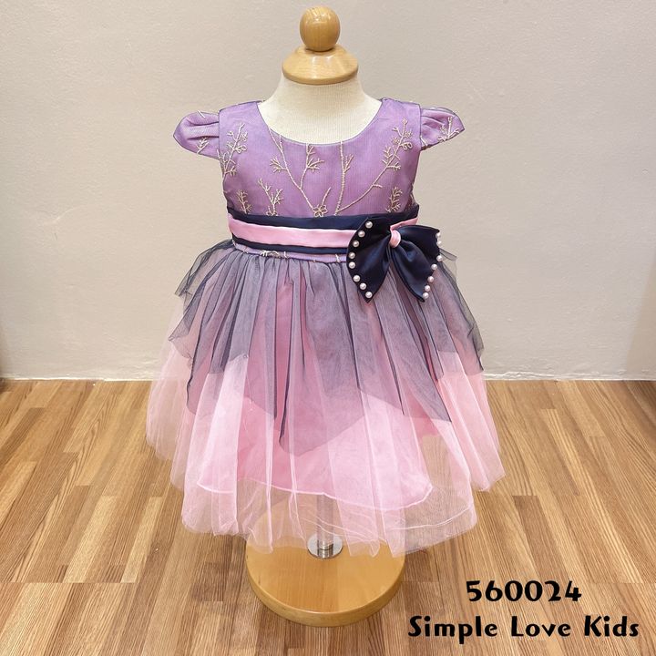 560024.jpg