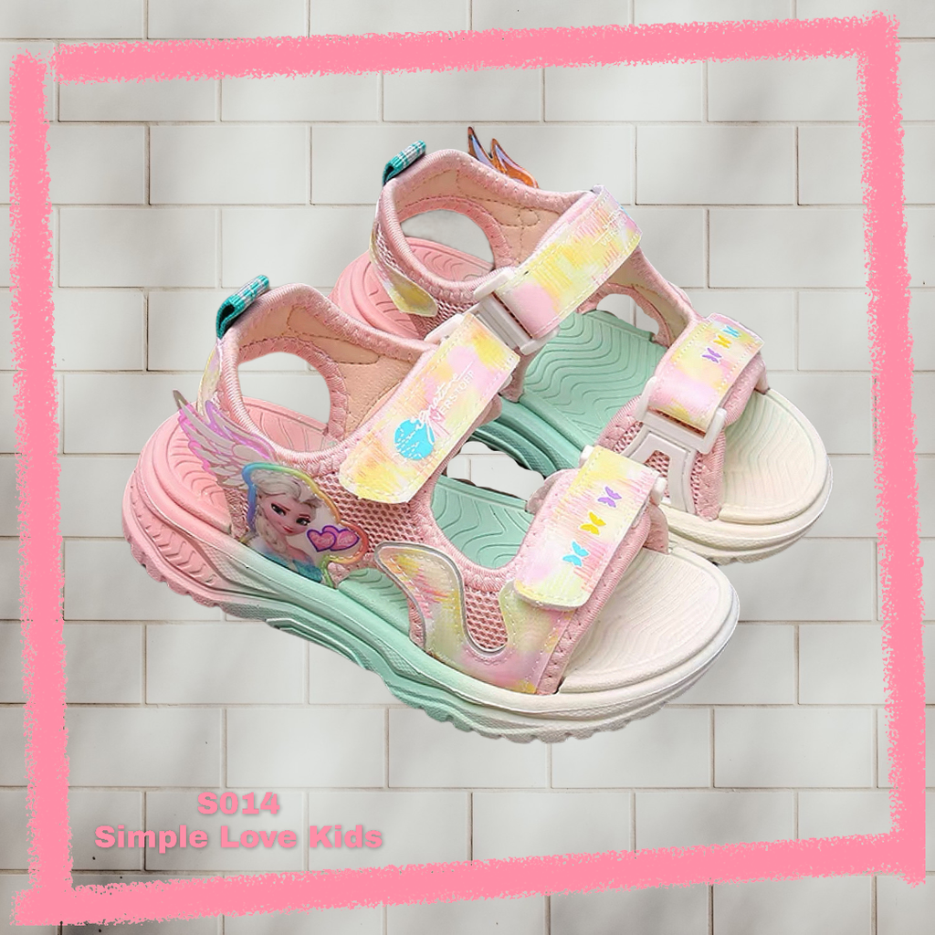 S014.png