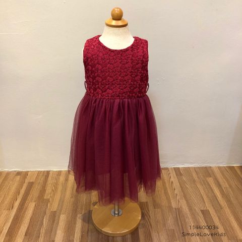 114400034_Red.jpg