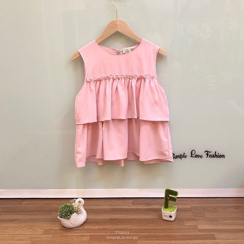 770003_Pink.jpg