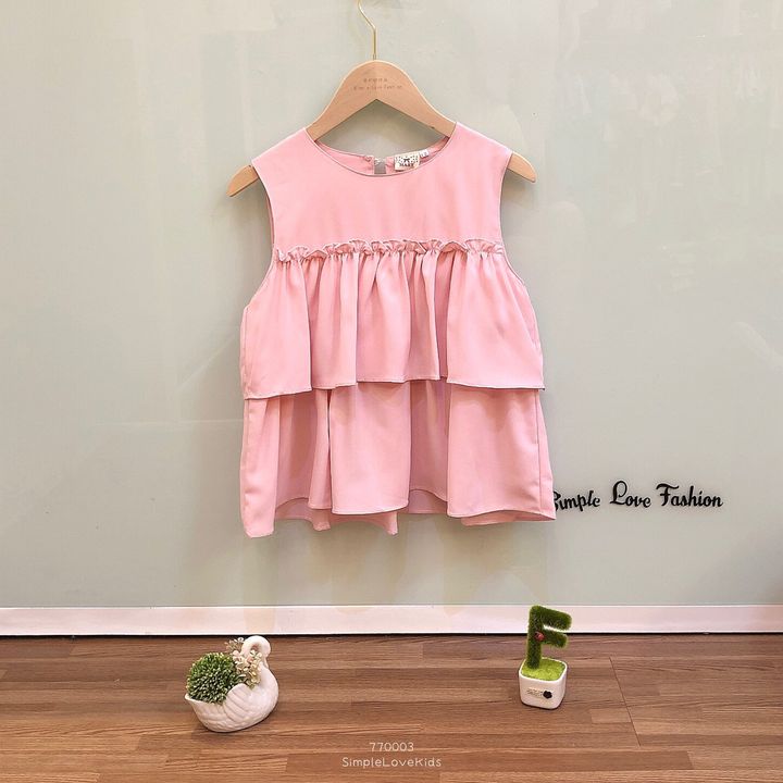 770003_Pink.jpg