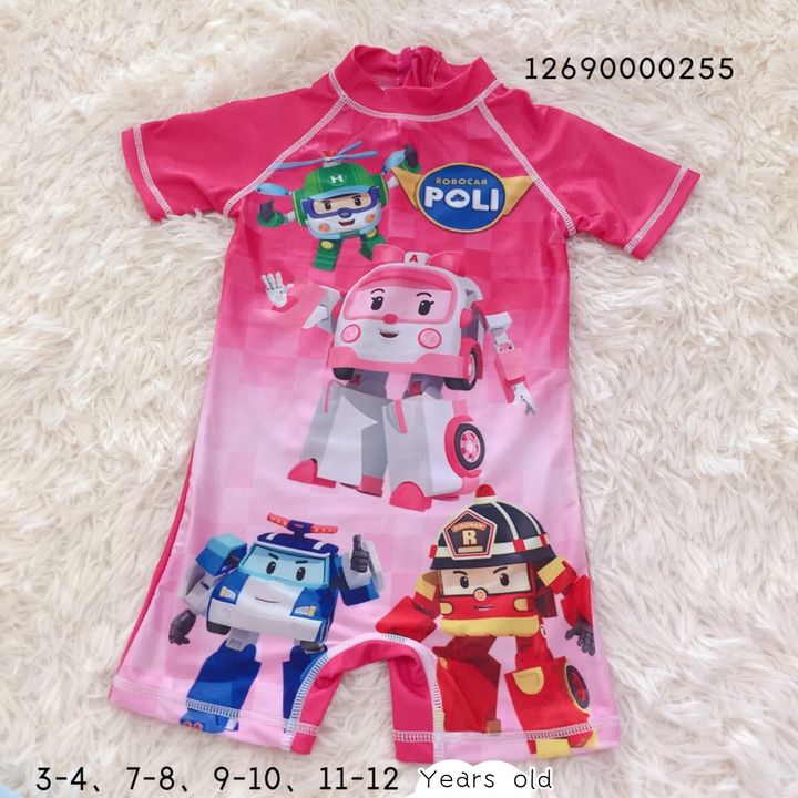 126900002_ROBOCARPOLI.jpg