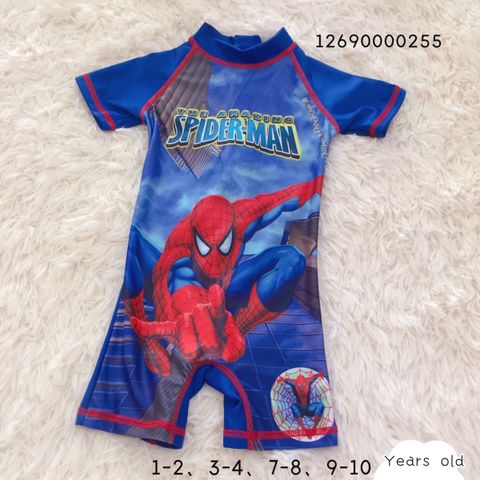 126900002_Spiderman.jpg