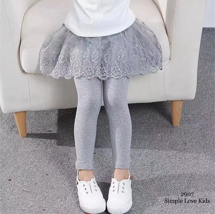 2907.jpg