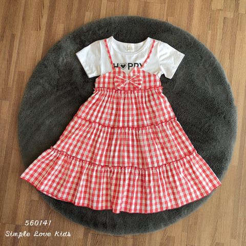 560141.jpg