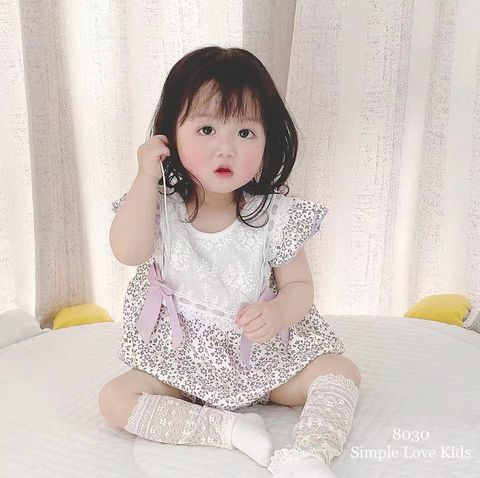 8030.jpg