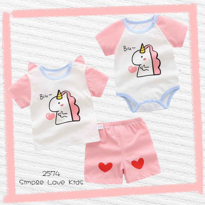 2574_Set_Romper.png