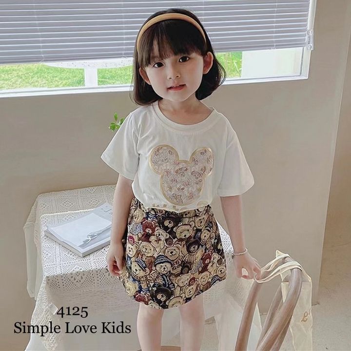 4125.jpg