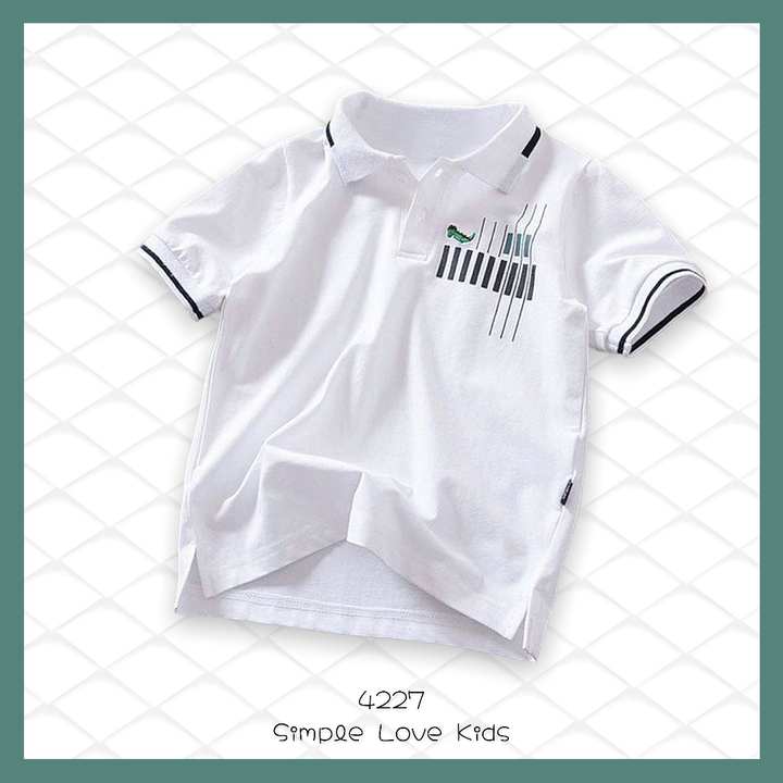4227_F.png